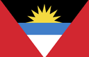 Antigua and Barbuda U20