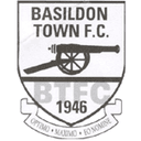 Basildon Town