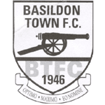Basildon Town