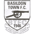 Basildon Town
