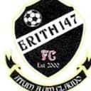 Erith 147 Sports