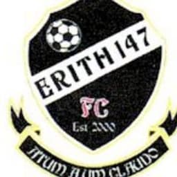 Erith 147 Sports