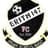 Erith 147 Sports