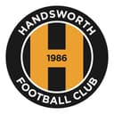 Handsworth Res