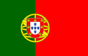 Portugal U19