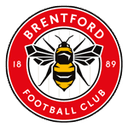 Brentford B
