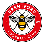 Brentford B