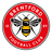 Brentford B