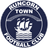 Runcorn Town