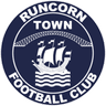Runcorn Town