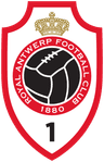 Antwerp