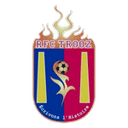 Trooz
