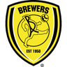 Burton Albion W