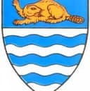 Beverley Town