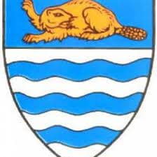 Beverley Town Football Club