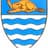 Beverley Town