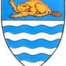 Beverley Town