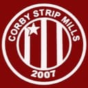 Corby Strip Mills Reserves