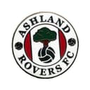 Ashland Rovers Reserves