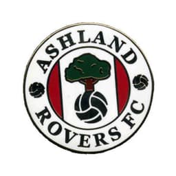 Ashland Rovers Reserves