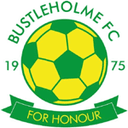 Bustleholme