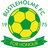 Bustleholme