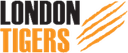 London Tigers