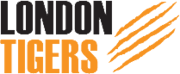 London Tigers Football Club