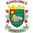 Ransomes Sports Res