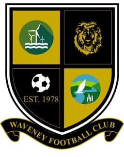 Waveney Reserves