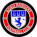 Boro Rangers