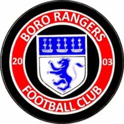 Boro Rangers