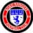 Boro Rangers