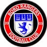 Boro Rangers