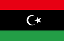 Libya U20