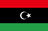 Libya U20