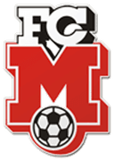 Münsingen