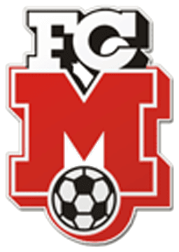 Münsingen