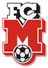 Münsingen