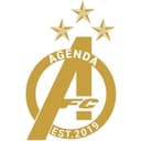 Agenda FC