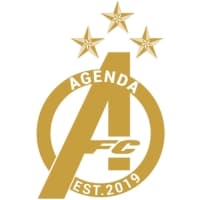 Agenda FC