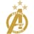 Agenda FC