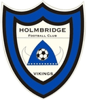 Holmbridge