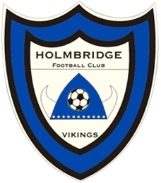 Holmbridge