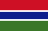 Gambia U20