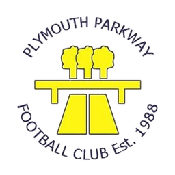 Plymouth Parkway Football Club