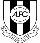 Acle United