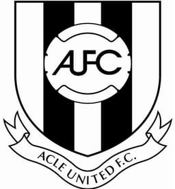 Acle United