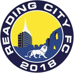 Reading City