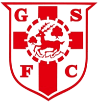 Graham Street Prims Football Club